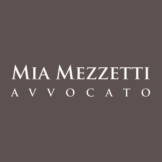 www.avvocatomezzetti.it